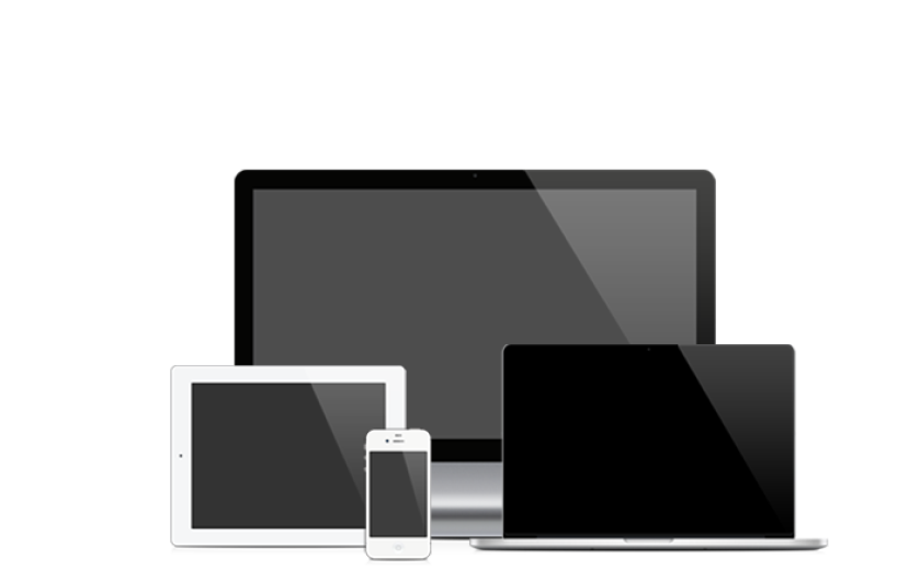 大香蕉网络 IOS版官网